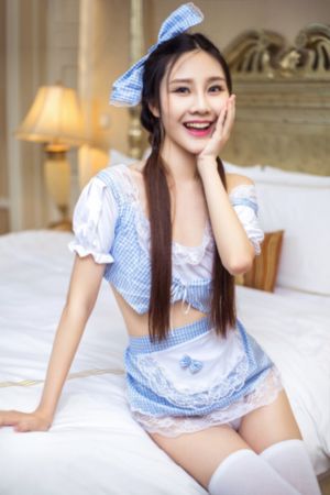 敌营十八年第三部完整版