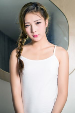 无耻之徒shameless