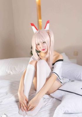 小谢尔顿第五季在线观看