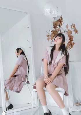 老太婆性杂交毛片