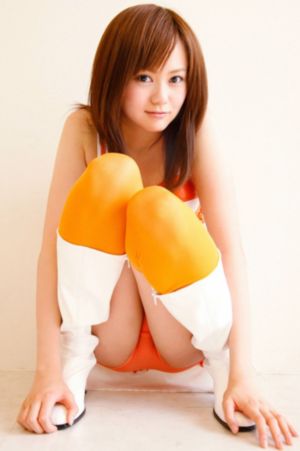 画江湖之不良人第五季