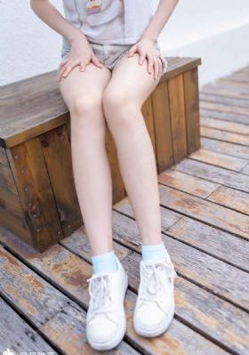 献上纯洁