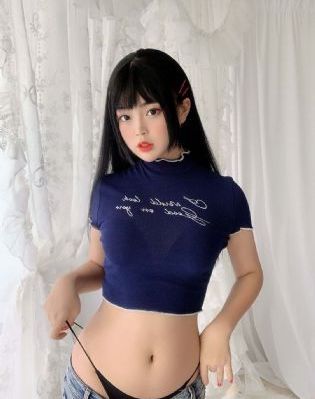 一区二区三区电影