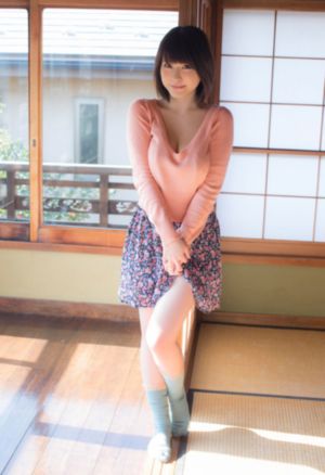 旋风少女电视剧