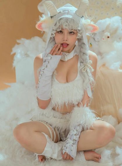 异世界迷宫开后迷宫sp在线观看