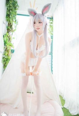 新少林寺 电视剧