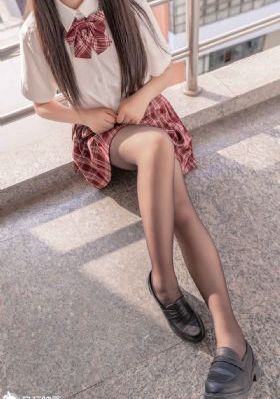 无赖勇者的鬼畜美学