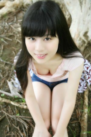张子健英雄