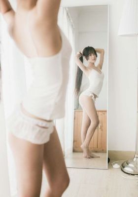 免费的视频