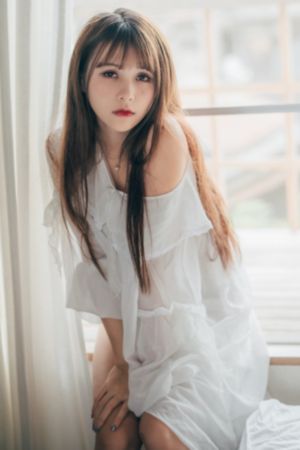 1988年亚当和夏娃