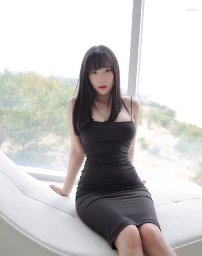 密林追击电影播放