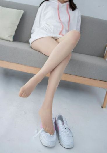 动漫入口