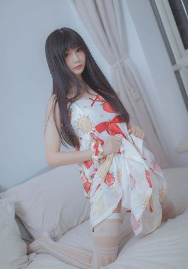 恶之花韩剧