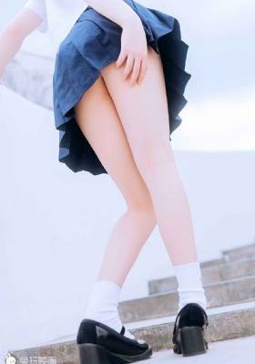 黑夜在线视频