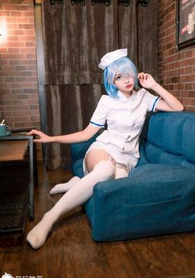 人民的名义2全集免费观看