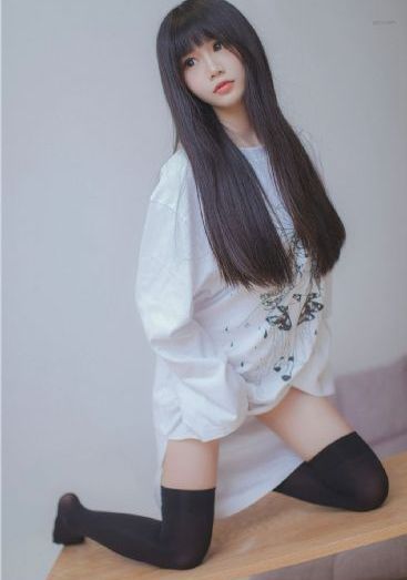 午夜妖精