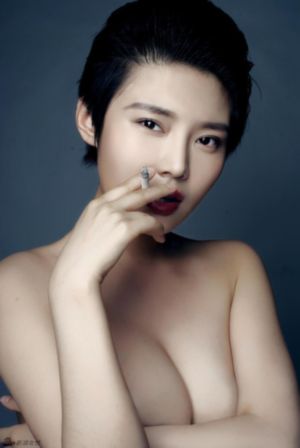 韩国电影少妇