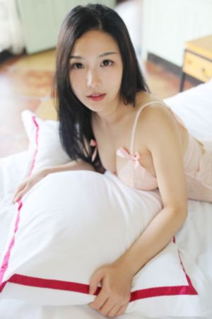 千方百计爱上你国语版全集免费