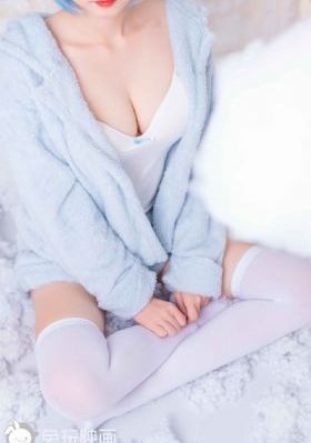 波多野结衣电影免费看