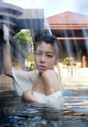 杏林春暖电影
