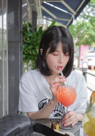 真正男子汉2