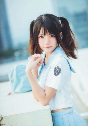 待到重逢时泰剧免费观看完整版