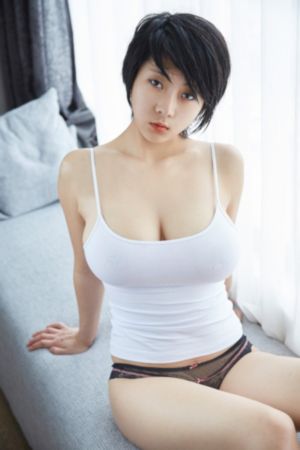 樱花在线全集免费观看