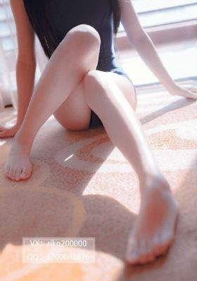 成全免费高清下载