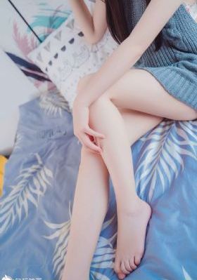 滑稽表演