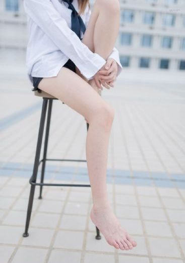 首尔之春电影