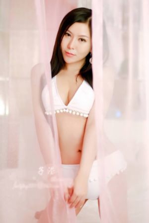 大长今在线观看高清全集免费观看