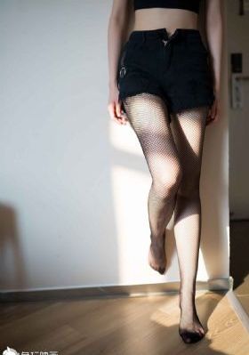 红楼十八春