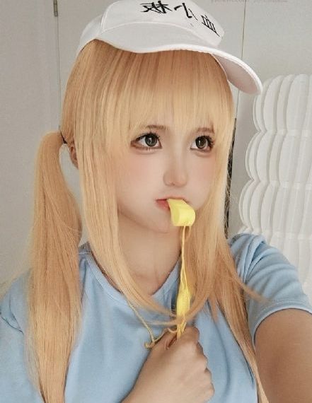 夫妻成长日记动画