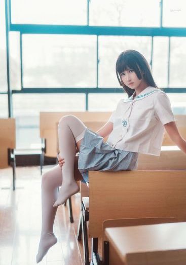 色列里番绅士本子库