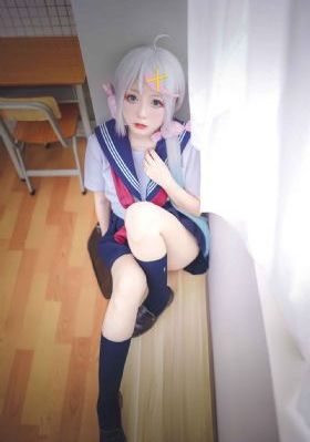 精灵旅社3:疯狂假期