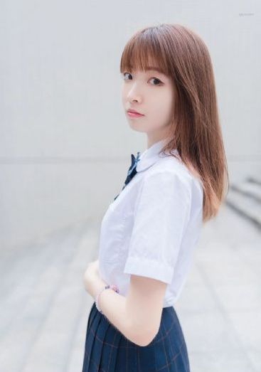 黄色片妈妈的朋友