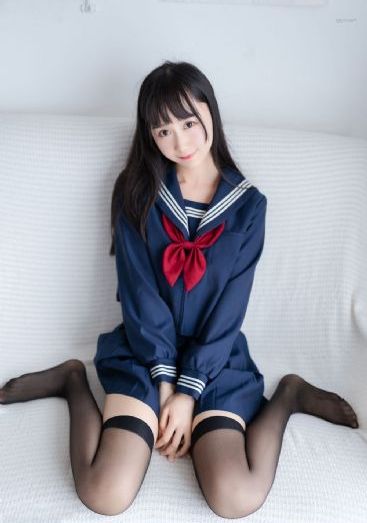 神墓第二季全集完整版