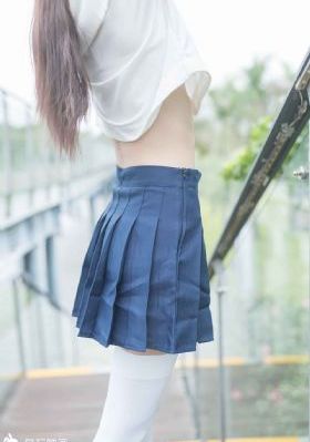 黄色片在线看