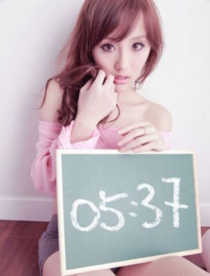 善良妈妈的朋友 电影