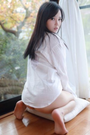 大长今国语