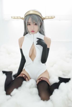 蜜桃视频网页