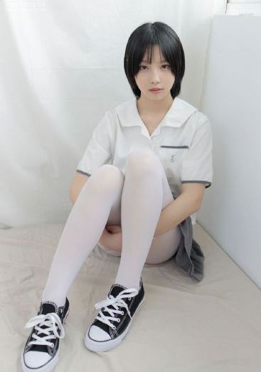 喜欢你我也是2