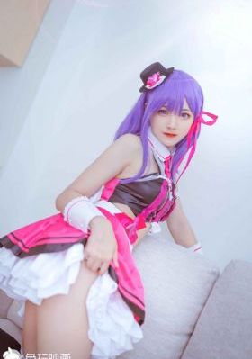 年轻嫂子2