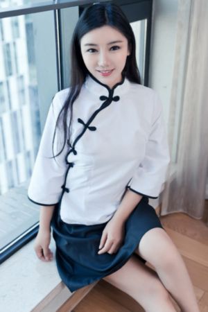 爱的奇迹