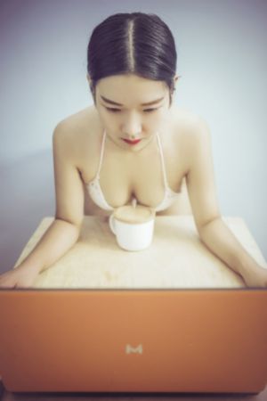 影院网站