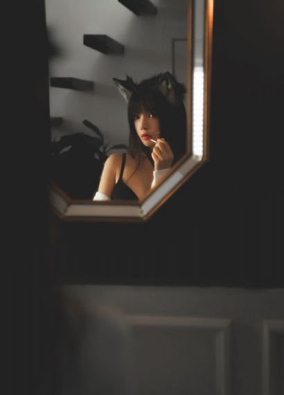 姨母的诱惑在线看