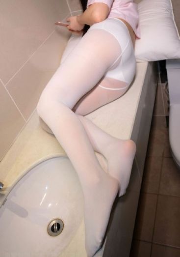 我的女朋友们