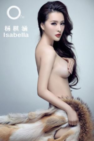 中国警察电视剧全集免费观看