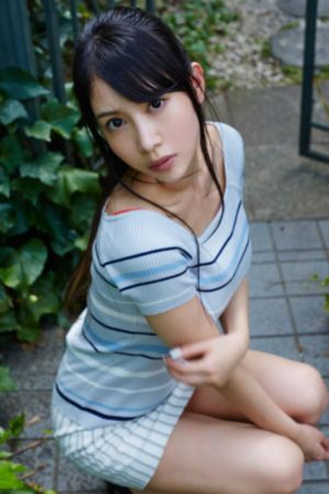电视剧联林珍奇16集全