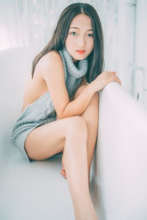 思春少妇电影
